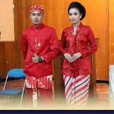 Maybe you would like to learn more about one of these? Gambar Penjelasan Pakaian Adat Jawa Barat Yang Elok Dan Rupawan