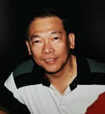 Marcial A Martinez Jr. Obituary