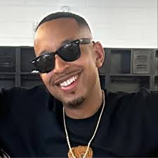 Randall Cunningham spent the majority of his career with the Philadelphia  Eagles and is also known for his Minnesota Vikings tenure. A four-time Pro  Bowl selection, Cunningham is fourth in NFL quarterback