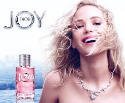 Fragrance Review: Dior