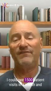 Tune in this week for...