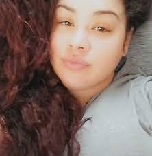 Lauren Borrero's Instagram, Twitter & Facebook