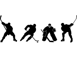Baixe esta imagem gratuita sobre hóquei gelo em patins da vasta biblioteca de imagens e vídeos de domínio público do pixabay. Autocolante Pack Hockey Patins Magic Stickers