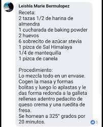 Pin By Omayra Maldonado On Keto Diet Keto Diet Keto