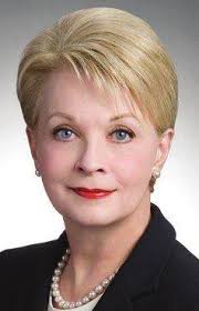 3 named district superintendents