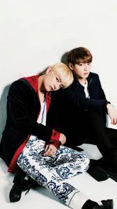 Is This The Same Photoshoot Tae Sneezed On Jungkook Vkook Taekook Taehyung