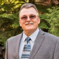 30+ "Yandell" profiles