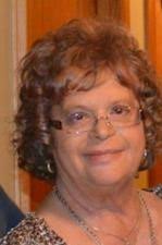 Patricia Ann Bonds Obituary