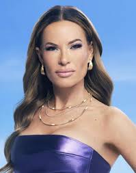 Britani Bateman's Instagram, Twitter & Facebook