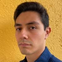 90+ "Viveros-aguilar" profiles