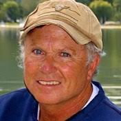 Fisher Family Obituaries