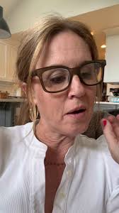 What do you call looking at the fall colors? Please put your state and age  too if comfortable doing so!