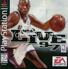 Ati radeon x1300 / nvidia geforce 6600 or greater hard drive: Nba Live 97 Pc Free Download Yo Pc Games
