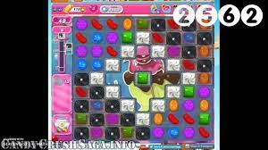 Level 2557 Videos Cheats Tips And Tricks Candy Crush Saga Candy Crush Saga