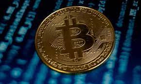 Последние твиты от bitcoin (@bitcoin). Bitcoin Price Reaches Three Year High Of More Than 19 000 Bitcoin The Guardian