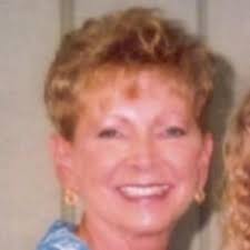 Maureen Elizabeth Coe Obituary May 18, 2007