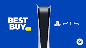 We have seen strong demand from our customers for both the ps5 and xbox series x, and will be restocking the items for additional release of inventory throughout the holidays. Vd374ahw4avm5m