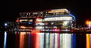 Check spelling or type a new query. Restaurants Bars Resorts World Resorts World Birmingham