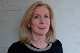 Changes at The Audience Agency