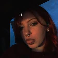 If you still need a model, I would be than happy to do it.