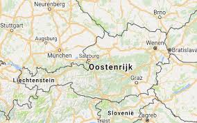 Kaarten oostenrijk om te downloaden. Piano Merken Alleen Uit Oostenrijk Van Medevoort