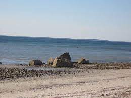 A dead air space where humidity condenses to swell the wood. Wood Neck Beach Falmouth 2021 All You Need To Know Before You Go With Photos Tripadvisor
