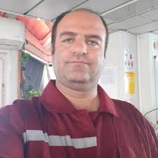 How 3D Printing Can Benefit Construction Industry