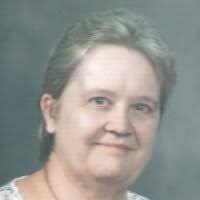 Lou Barrett Email & Phone Number