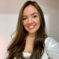 70+ "Monique Da Cruz" profiles