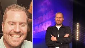 Claude bolling big band the victory concert. Vinneren Knut Marius Vant Stjernekamp 2020 Onlinenytt
