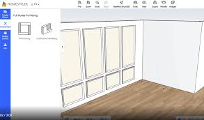 • discuss your design ideas with your homestyler friends to assure they fit your style. Homestyler 3d Home Styler 1 Home Decoration Project And 3d Renderings Inspiration 0 Tharun Indrakumar Homestyler Download Autodesk Homestyler For Windows To Get Amazing Home Remodeling And Decor Ideas