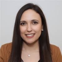 367000+ "Regina To" profiles