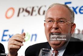 90 James Ferland Stock Photos, High-Res Pictures, and Images