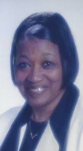 Betty J Foley Obituary