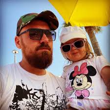 Why does Logic take so long to save a song? About 10 seconds after cmd s  every time. I'm working