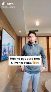 Real Estate Investing Tips Tiktok Video Money Making Hacks Jobs For Teens Girl Life Hacks