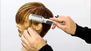 Pin On Haircuts Styles