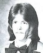 Rick Frazier (Deceased), Fort Worth, TX Texas