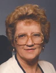 Betty Snowden's Instagram, Twitter & Facebook