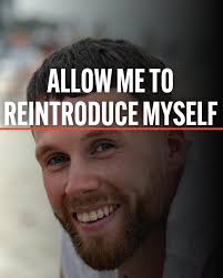 My first job some 16 years ago was working in a supermarket bakery where I  placed frozen bread into an oven and called myself a baker🫠 Not long into  that, I knew