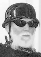 David Dooley Obituary (2006)