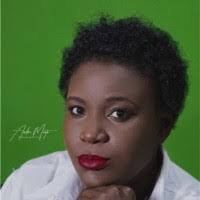 900+ "Hibbert" profiles