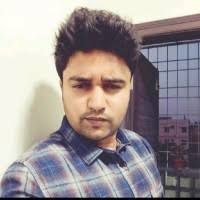 70+ "Jerin Babu" profiles