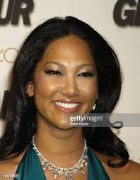 176 Avery Simmons Fotos und hochauflösende Bilder