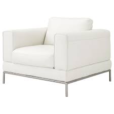 Ikea Huonekaluja Sisustusideoita Ja Inspiraatiota Ikea Sessel Weiss