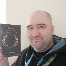 Paul Treacy's Instagram, Twitter & Facebook