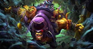 Spectre arcana (battle pass level 330). Will The Battle Pass Be Released Soon