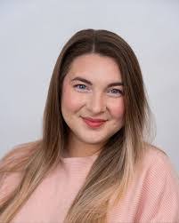 Will Henke's Instagram, Twitter & Facebook