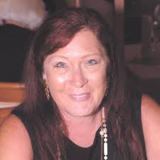 Indiana National Road Association Board of Directors