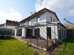 Attraktive immobilienangebote mit günstigen mietwohnungen und eigentumswohnungen von privat. Haus Mieten In Regensburg Galgenberg Bei Immowelt De